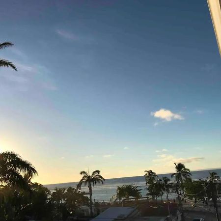 Plage St-Anne T2 Balcon Sainte-Anne  Esterno foto