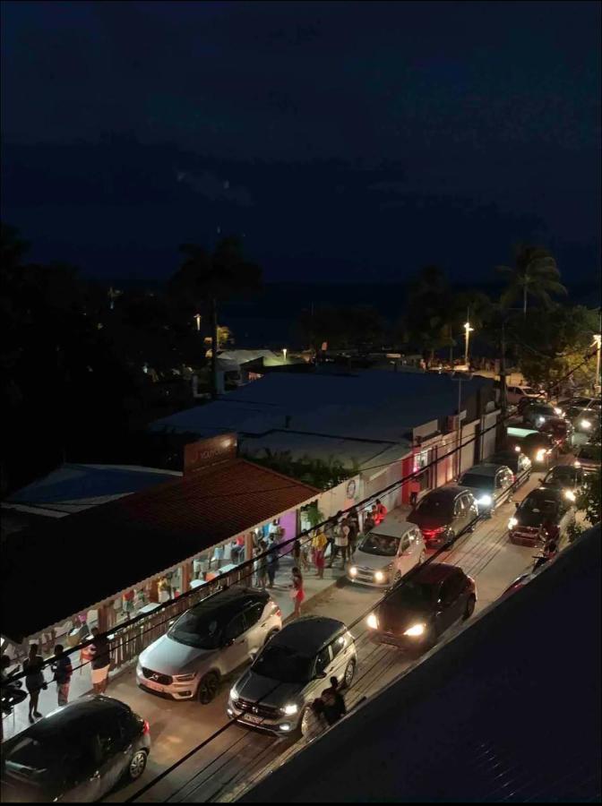 Plage St-Anne T2 Balcon Sainte-Anne  Esterno foto