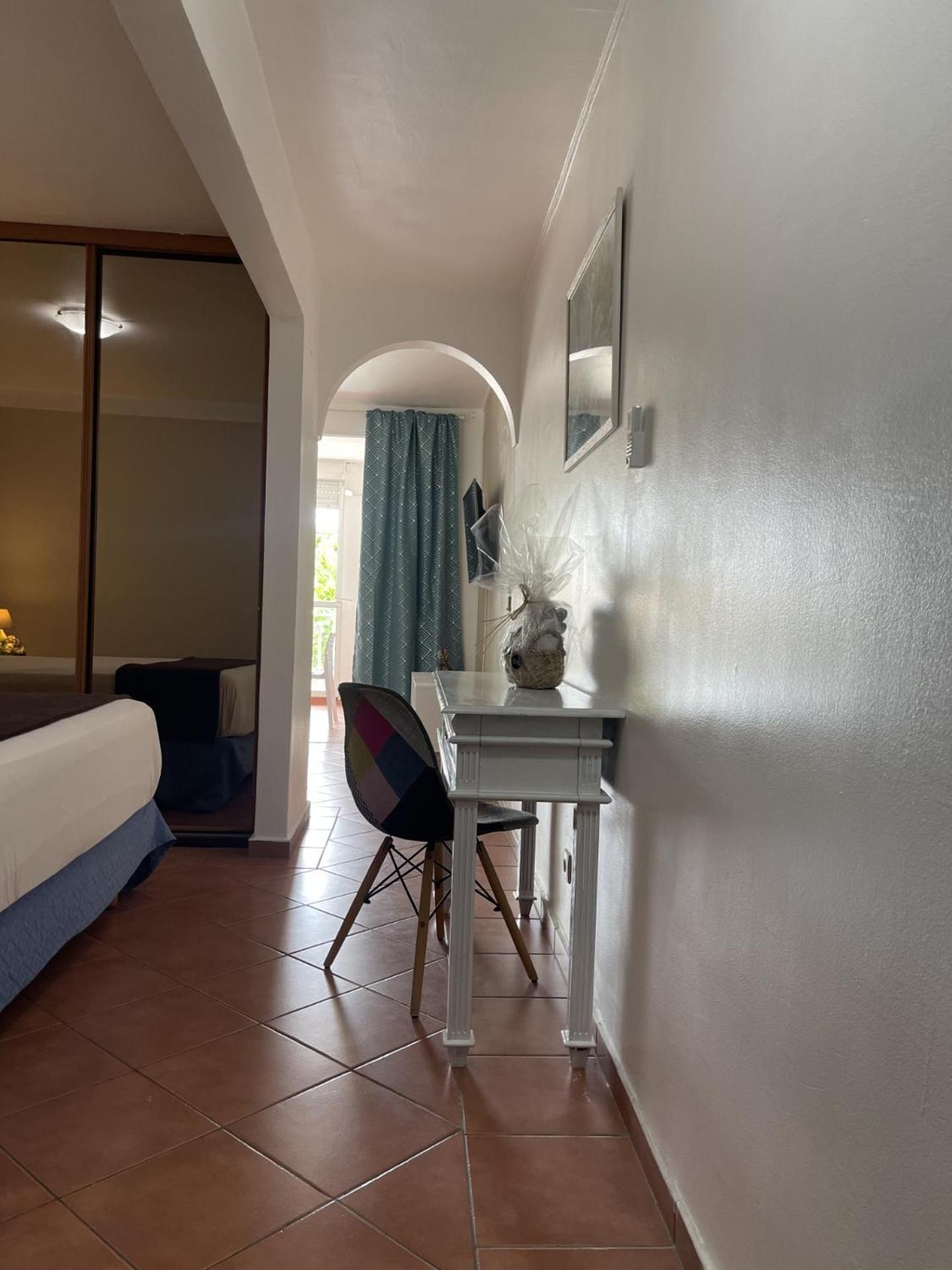 Plage St-Anne T2 Balcon Sainte-Anne  Esterno foto